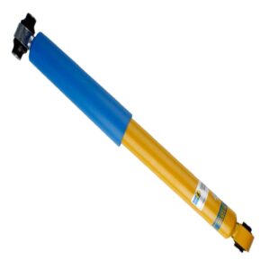 Bilstein B6 4600 Rear Shock Absorber for Ford Transit
