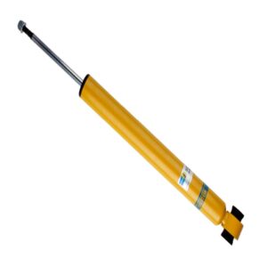Bilstein B6 Rear Shock Absorber for Jaguar F-Pace