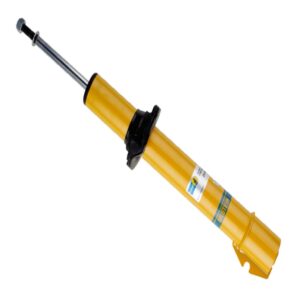 Bilstein B6 Front Shock Absorber for Jaguar F-Pace 4WD