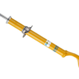 Bilstein B8 Front Shock Absorber for Mercedes E-Class (W213) 4WD Avantgarde Suspension