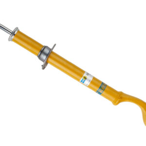Bilstein B8 Front Shock Absorber for Mercedes E-Class (W213) 4WD Avantgarde Lowered Suspension