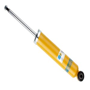 Bilstein B6 Rear Shock Absorber for Mercedes E-Class (S213 Estate) Standard Suspension