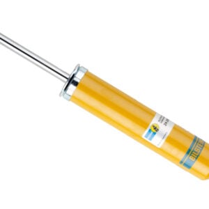 Bilstein B8 Rear Shock Absorber for Mercedes E-Class (S213 Estate) Avantgarde Suspension