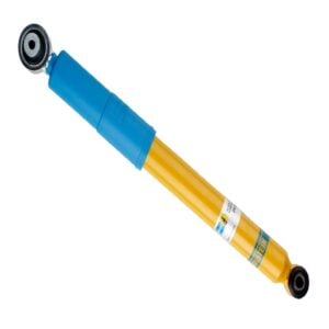 Bilstein B6 Rear Shock Absorber for Renault Megane IV
