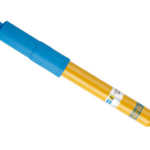 Bilstein B8 Rear Shock Absorber for Renault Megane IV