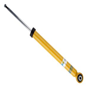 Bilstein B6 Rear Shock Absorber for SEAT Ateca (KH) Multi-Link
