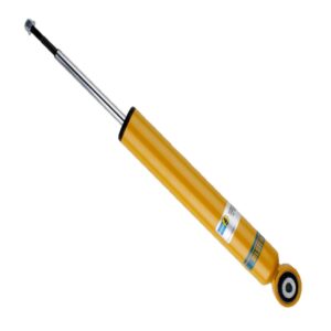Bilstein B6 Rear Shock Absorber for Chevrolet Camaro (2016+)