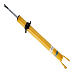 Bilstein B6 Front Shock Absorber for Jaguar F-Pace 2WD