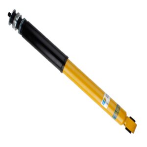 Bilstein B6 Rear Shock Absorber for Toyota Land Cruiser 200 (V8)