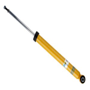 Bilstein B8 Rear Shock Absorber for Fiat Tipo (356)