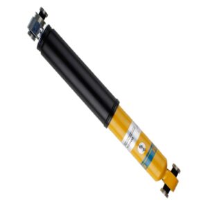 Bilstein B6 Rear Shock Absorber for Ford Tourneo Connect, Transit Connect