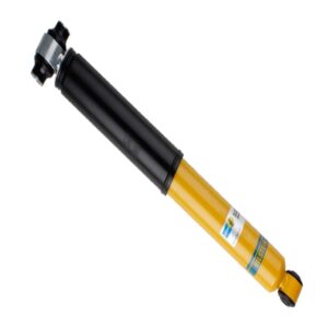 Bilstein B6 Rear Shock Absorber for Ford Tourneo Custom, Transit Custom