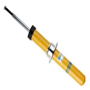 Bilstein B6 Front Shock Absorber for BMW X5 (E70), X6 (E71, E72)