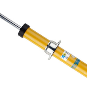 Bilstein B8 Front Shock Absorber for BMW X5 (E70), X6 (E71, E72)