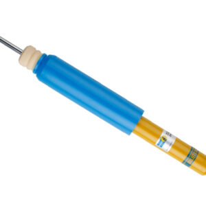 Bilstein B8 Rear Shock Absorber for Mercedes E-Class (W213) 4WD Avantgarde Lowered Suspension