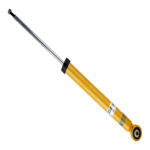 Bilstein B6 Rear Shock Absorber for Audi Q2, SEAT Ateca, Skoda Karoq (Rigid Axle)