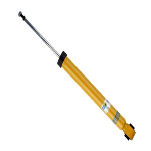 Bilstein B6 Rear Shock Absorber for Alfa Romeo Giulia (952) 2WD
