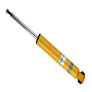 Bilstein B6 Rear Shock Absorber for Volvo V90 II