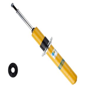 Bilstein B6 Front Shock Absorber for Volvo V90 II