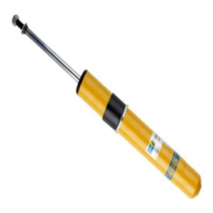 Bilstein B6 Front Shock Absorber for Audi A5 (8W, F5) 49mm