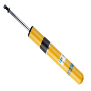 Bilstein B6 Rear Shock Absorber for Audi A4 (B9), A5 (F5)