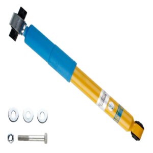 Bilstein B6 Rear Shock Absorber for Renault Talisman