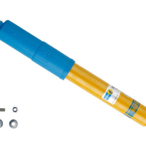 Bilstein B8 Rear Shock Absorber for Renault Talisman