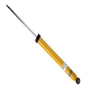 Bilstein B6 Rear Shock Absorber for Ford Fiesta VII (JHH) From 04/2017