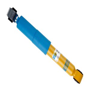 Bilstein B6 Rear Shock Absorber for Mercedes Vito, Viano (W639) Standard/Coil Spring