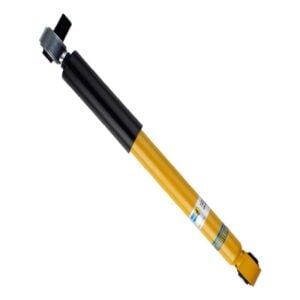 Bilstein B6 Rear Shock Absorber for Mercedes V-Class, Vito (W447) Heavy Duty Suspension
