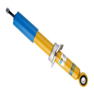 Bilstein B6 Front Shock Absorber for Ford Ranger (TKE) 2WD