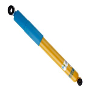 Bilstein B6 Rear Shock Absorber for Ford Ranger (TKE) 2WD