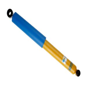 Bilstein B6 Rear Shock Absorber for Ford Ranger (TKE) 4WD