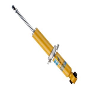 Bilstein B6 Rear Shock Absorber for Subaru XV Crosstrek (GP) '13-'17