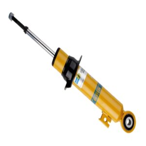 Bilstein B6 Front Shock Absorber for Mitsubishi L200
