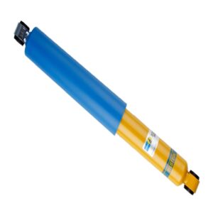 Bilstein B6 Rear Shock Absorber for Mitsubishi L200