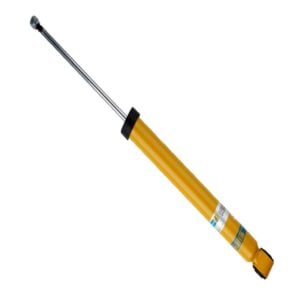 Bilstein B6 Rear Shock Absorber for Nissan Micra (K14)