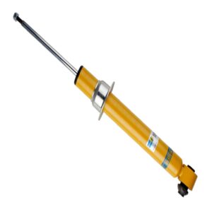 Bilstein B6 Rear Shock Absorber for BMW 5 Series (G30) 4WD
