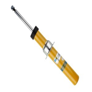Bilstein B6 Front Shock Absorber for BMW 5 Series (G30) 4WD