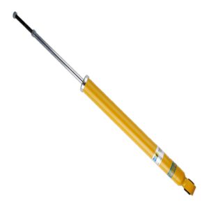 Bilstein B6 Rear Shock Absorber for Suzuki Vitara (LY)
