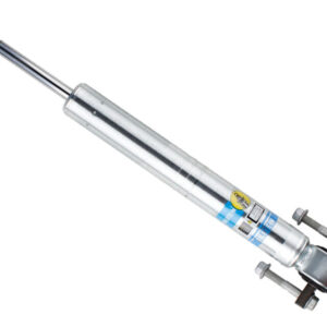Bilstein B8 5100 Front Shock Absorber for Ford Expedition 2WD/4WD ('14+)