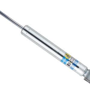 Bilstein B8 5100 Rear Shock Absorber for Ford Expedition 2WD/4WD ('14+)
