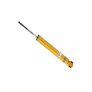 Bilstein B6 Rear Shock Absorber for MINI Countryman (F60) Standard