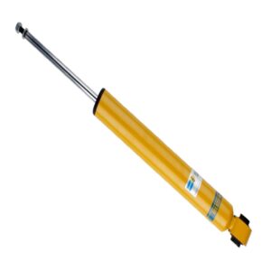 Bilstein B6 Rear Shock Absorber for MINI Countryman (F60) Sport JCW