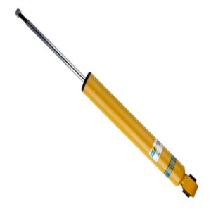 Bilstein B6 Rear Shock Absorber for Volvo XC40 (536)