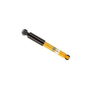 Bilstein B6 Rear Shock Absorber for Citroen Jumpy III (From 2017+)