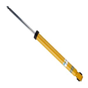 Bilstein B6 Rear Shock Absorber for Mazda CX-5 (KF)