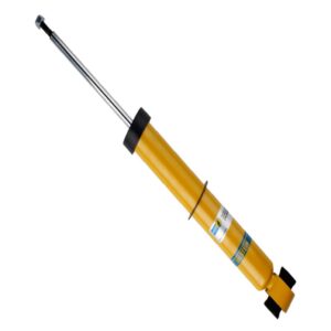 Bilstein B6 Rear Shock Absorber for Land Rover Discovery Sport (L550)