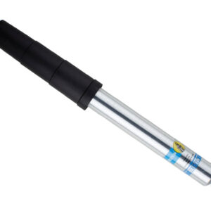 Bilstein B8 5100 Rear Shock Absorber for GMC/Chevrolet C/K1500 ('07-'13)