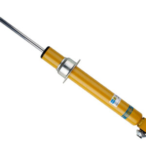 Bilstein B8 Rear Shock Absorber for BMW 5 Series (G30) M-Sport